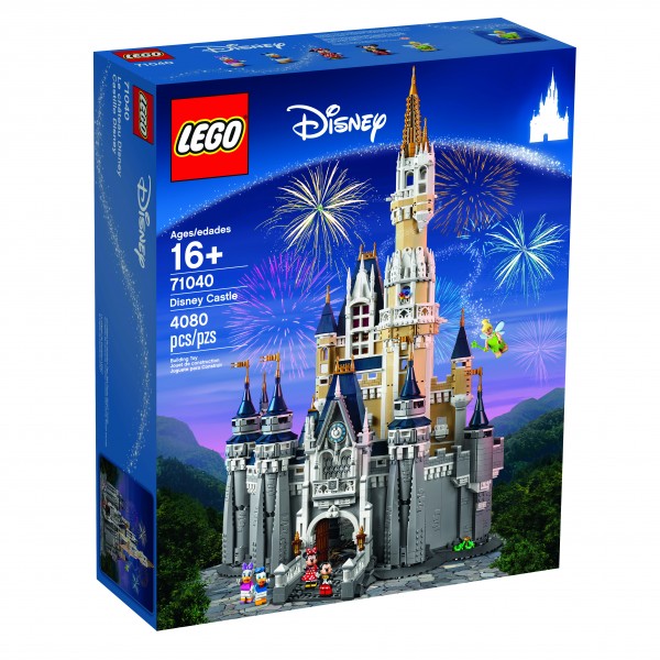 lego-disney-castle-box-1-600x600.jpg