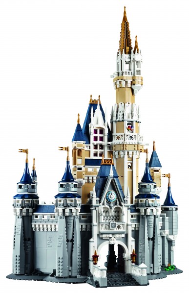 lego-disney-castle-front-1-387x600.jpg
