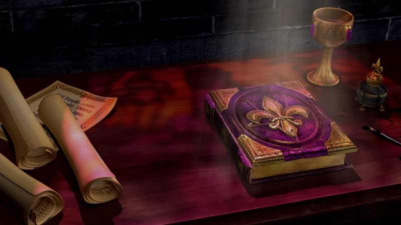 [PS4] 세인츠 로우 겟 아웃 오브 헬_1.jpg