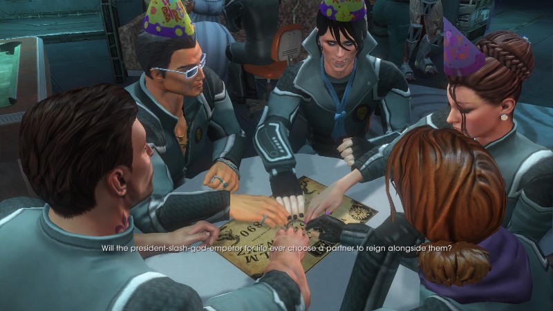 [PS4] 세인츠 로우 겟 아웃 오브 헬_4.jpg