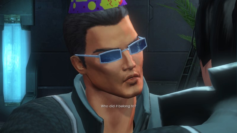 [PS4] 세인츠 로우 겟 아웃 오브 헬_5.jpg