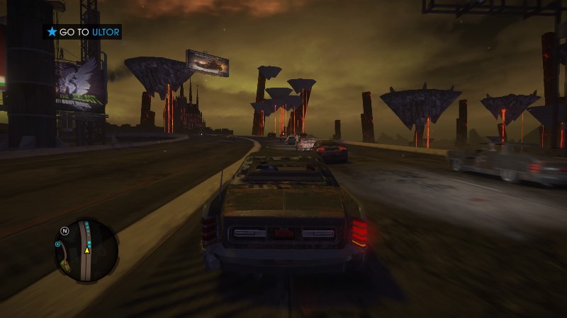 [PS4] 세인츠 로우 겟 아웃 오브 헬_10.jpg