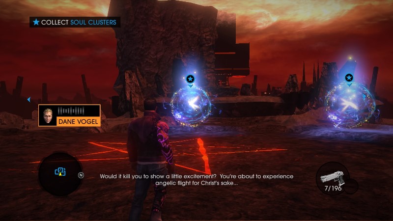 [PS4] 세인츠 로우 겟 아웃 오브 헬_13.jpg