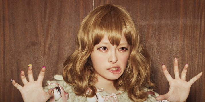 일본의 '레이디가가' 캬리파뮤파뮤.jpg_11.png