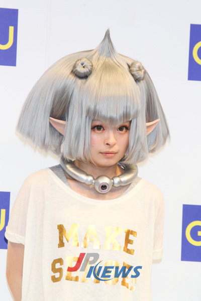 일본의 '레이디가가' 캬리파뮤파뮤.jpg_1.jpg