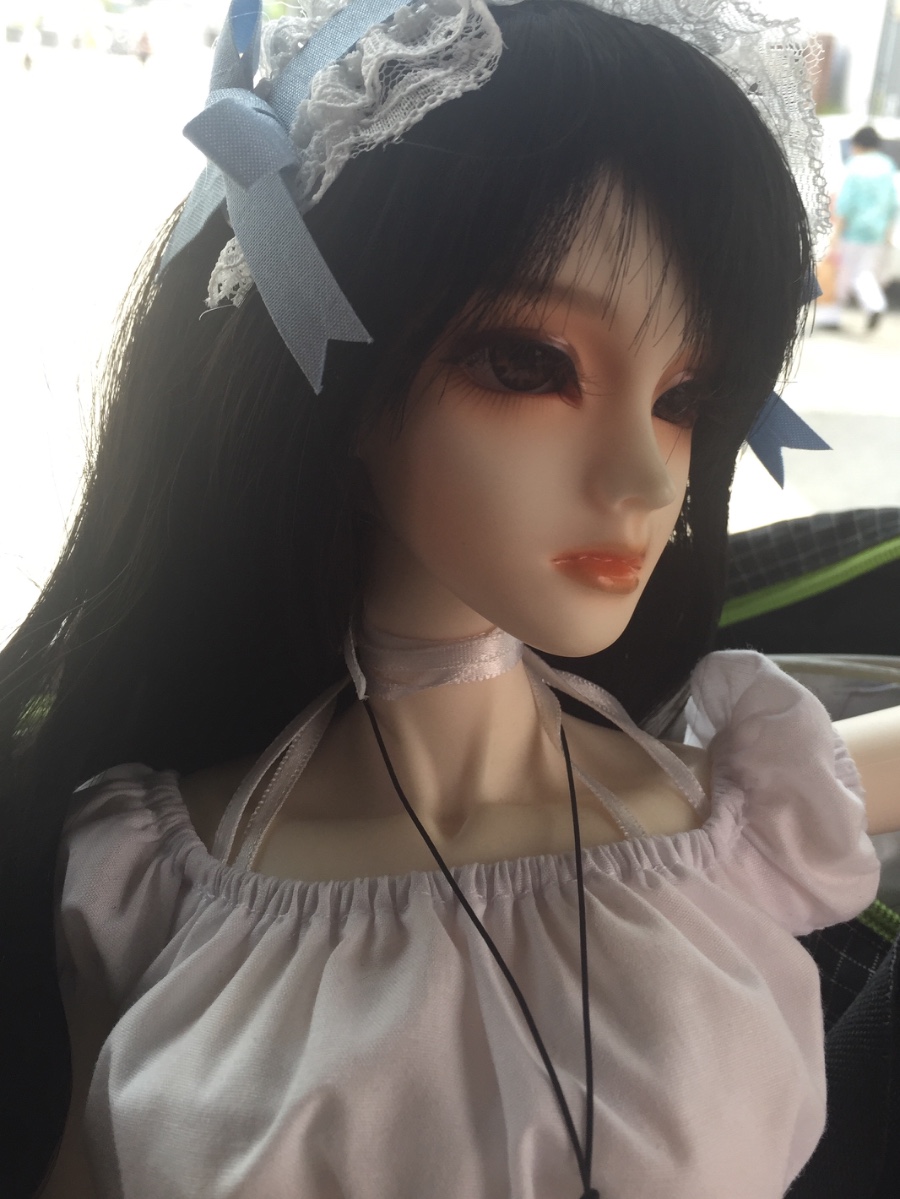 치라~치라~ 드레스~_5.jpeg