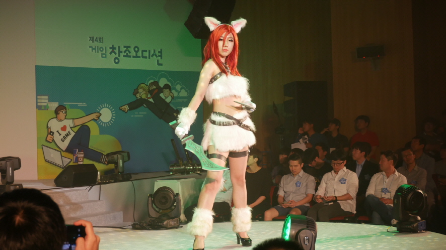 [제이코스] 게임창조오디션 직찍_2.jpg