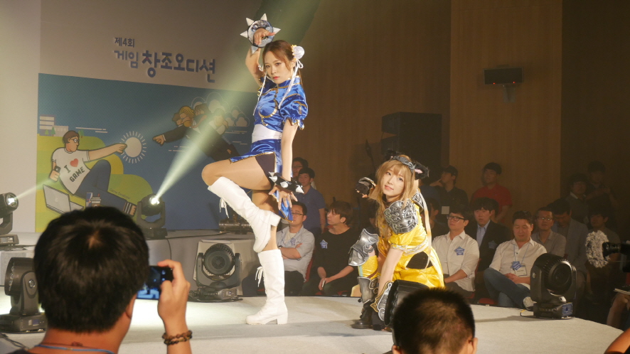 [제이코스] 게임창조오디션 직찍_4.jpg