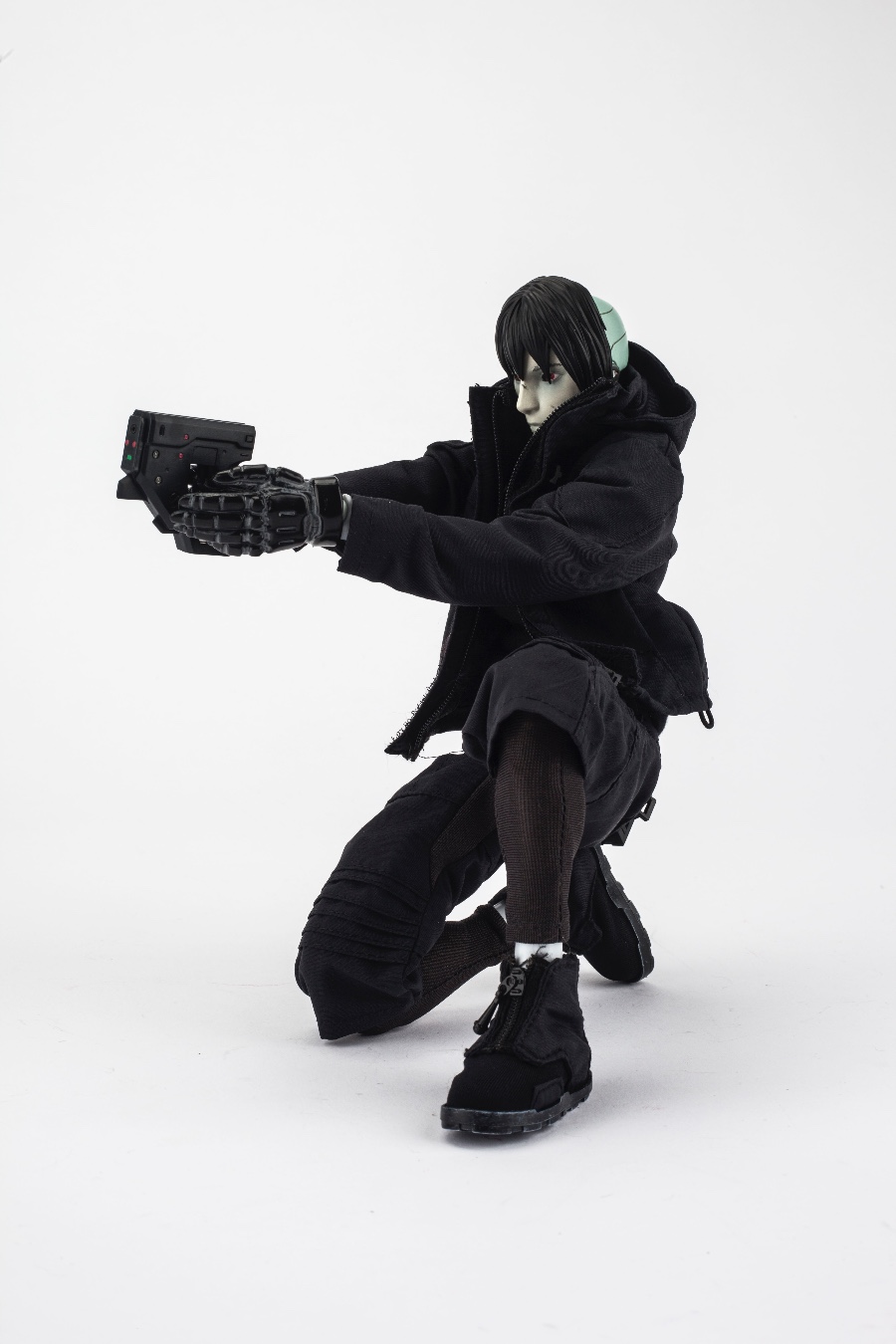 1000Toys의 동아중공 Kokto(코쿠토)입니다._6.jpg