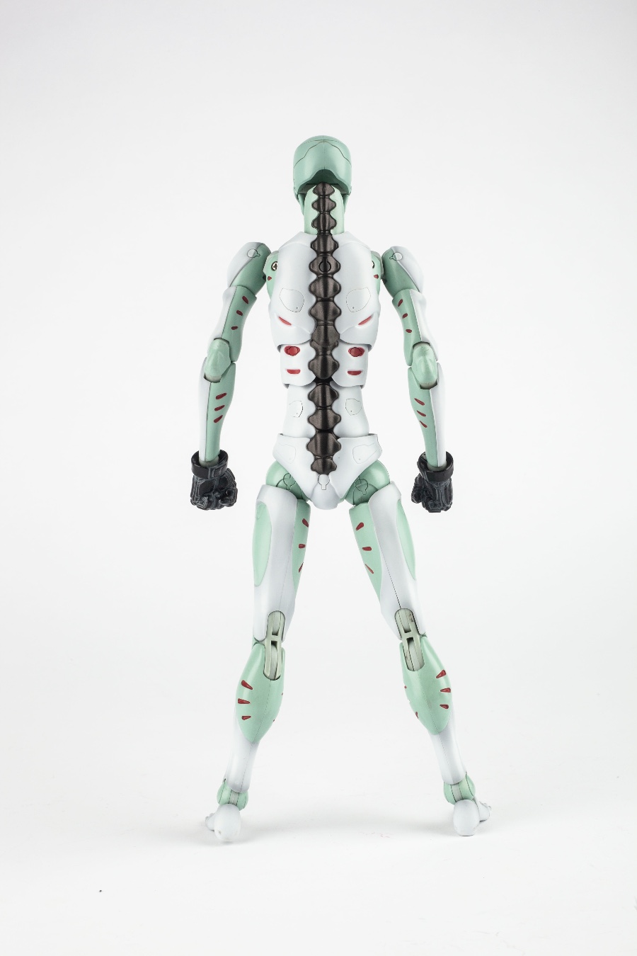 1000Toys의 동아중공 Kokto(코쿠토)입니다._8.jpg