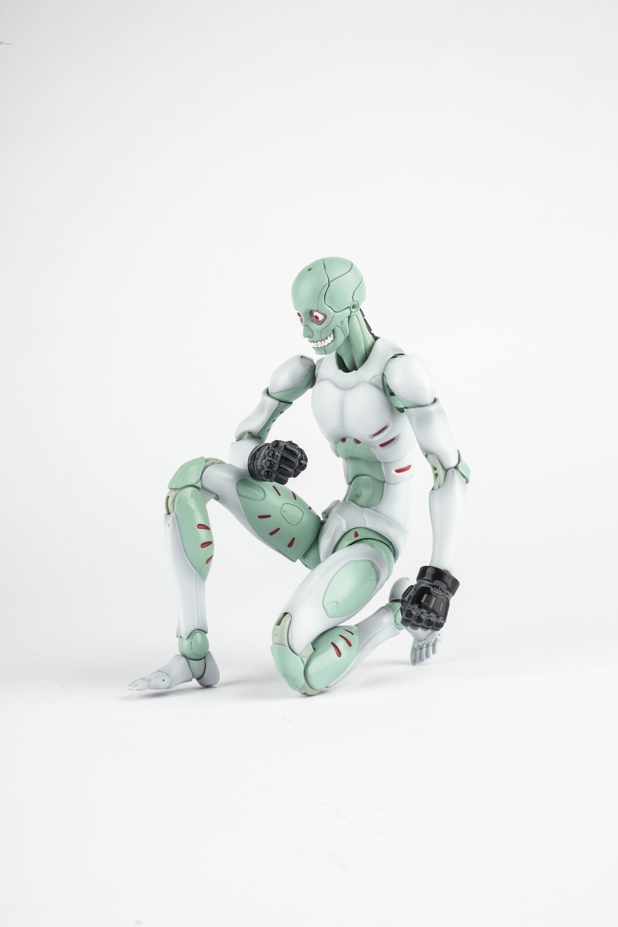 1000Toys의 동아중공 Kokto(코쿠토)입니다._9.jpg