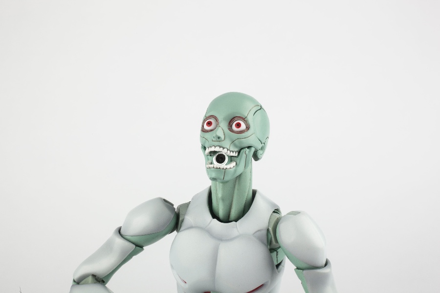 1000Toys의 동아중공 Kokto(코쿠토)입니다._10.jpg