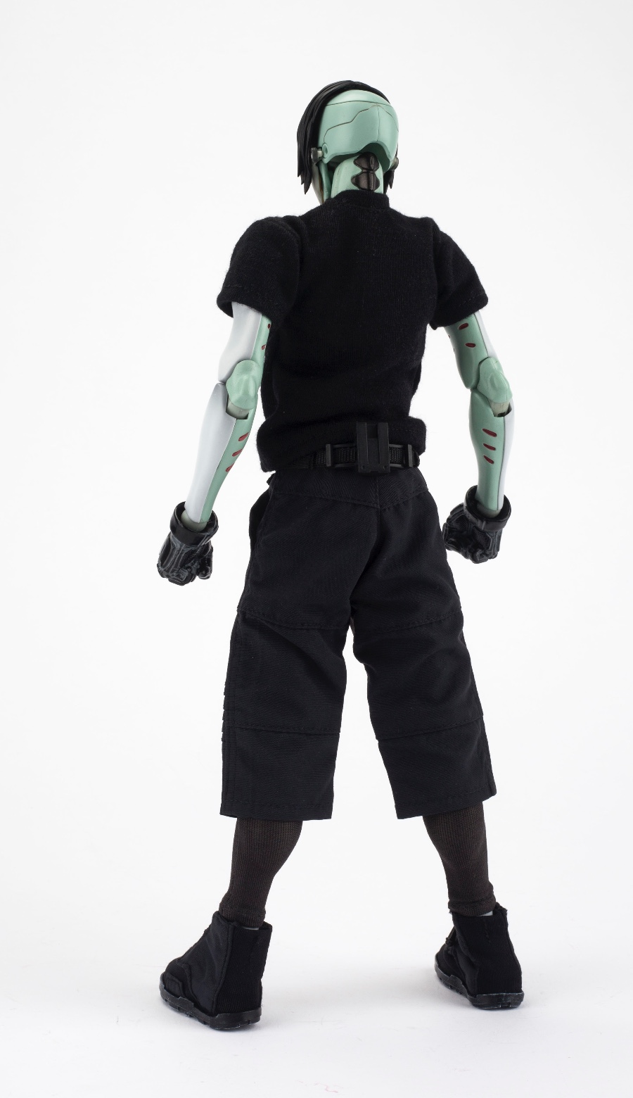 1000Toys의 동아중공 Kokto(코쿠토)입니다._14.jpg