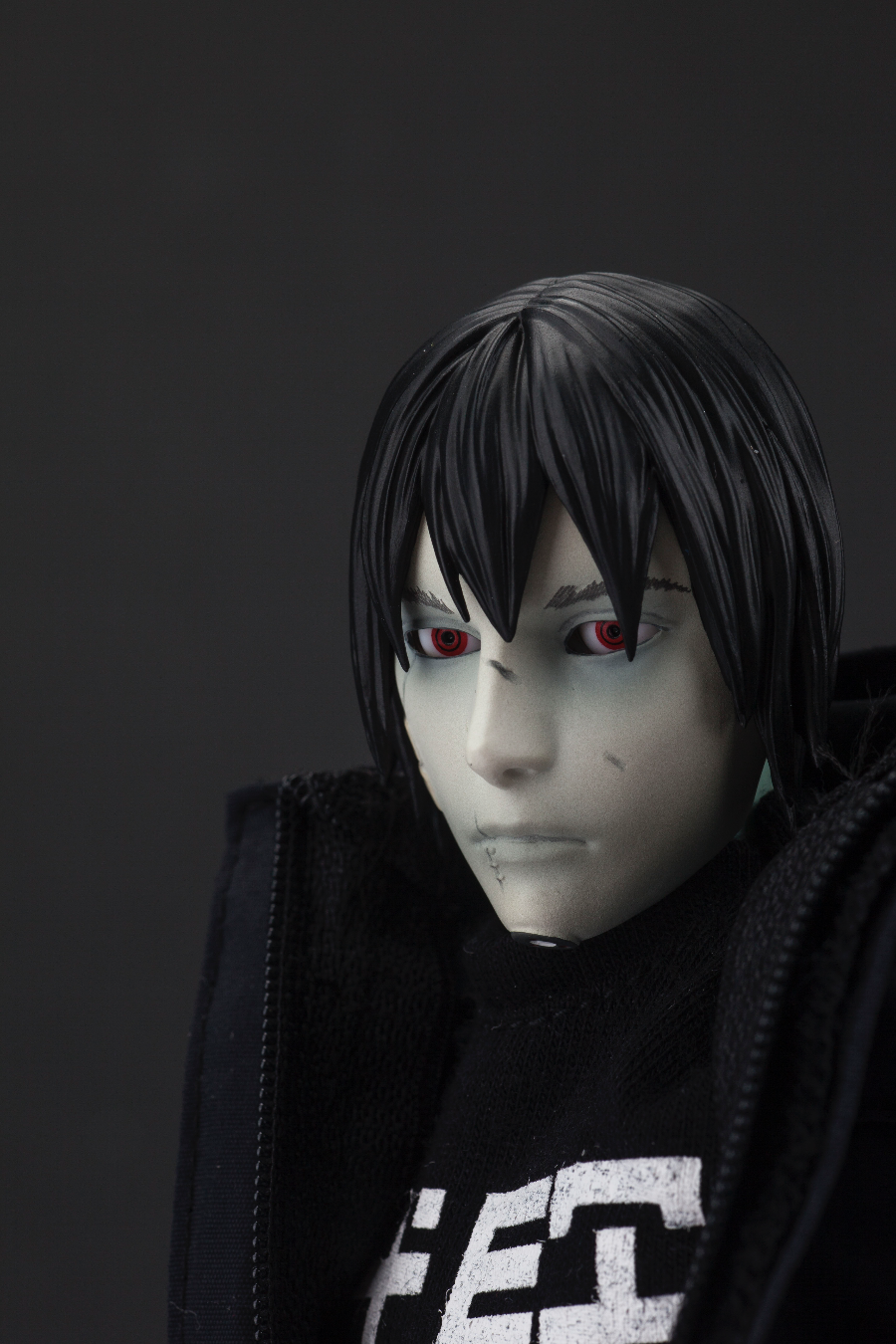 1000Toys의 동아중공 Kokto(코쿠토)입니다._16.jpg