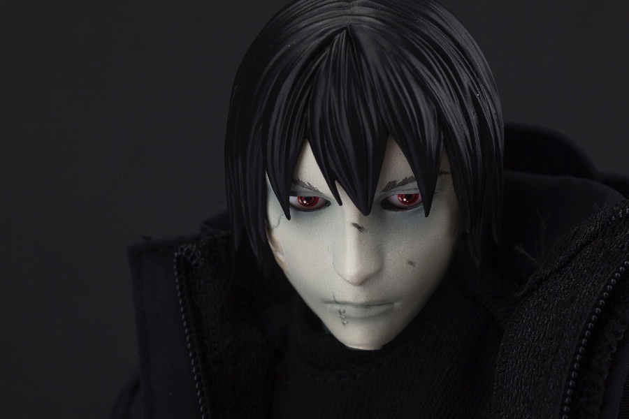 1000Toys의 동아중공 Kokto(코쿠토)입니다._1.jpg