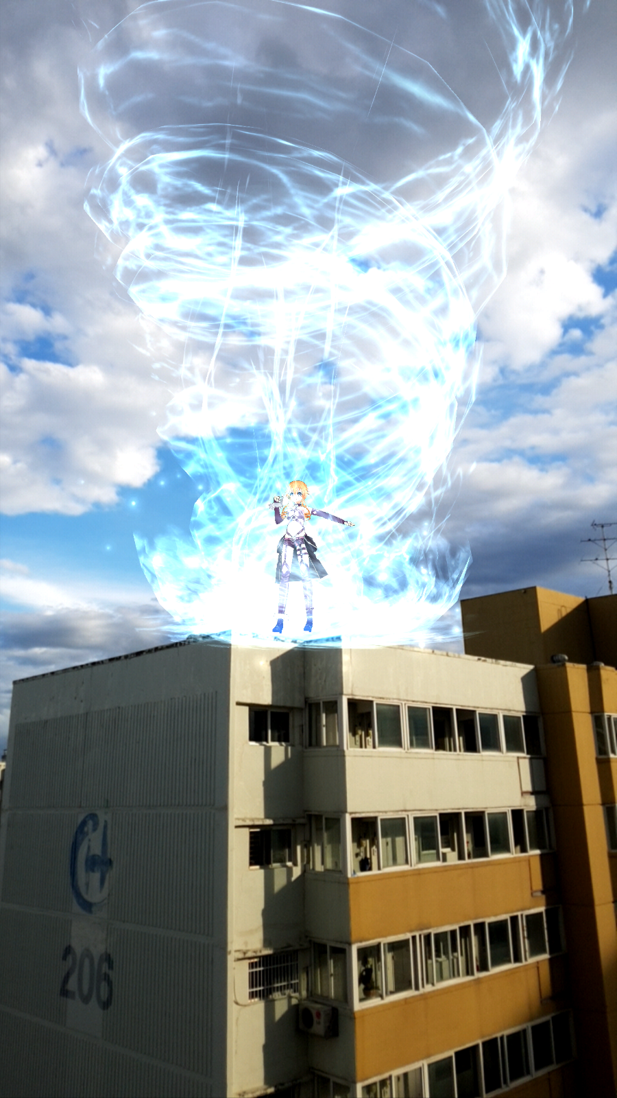 아파트에서 정령들을 소환 해봐습니다_5.png