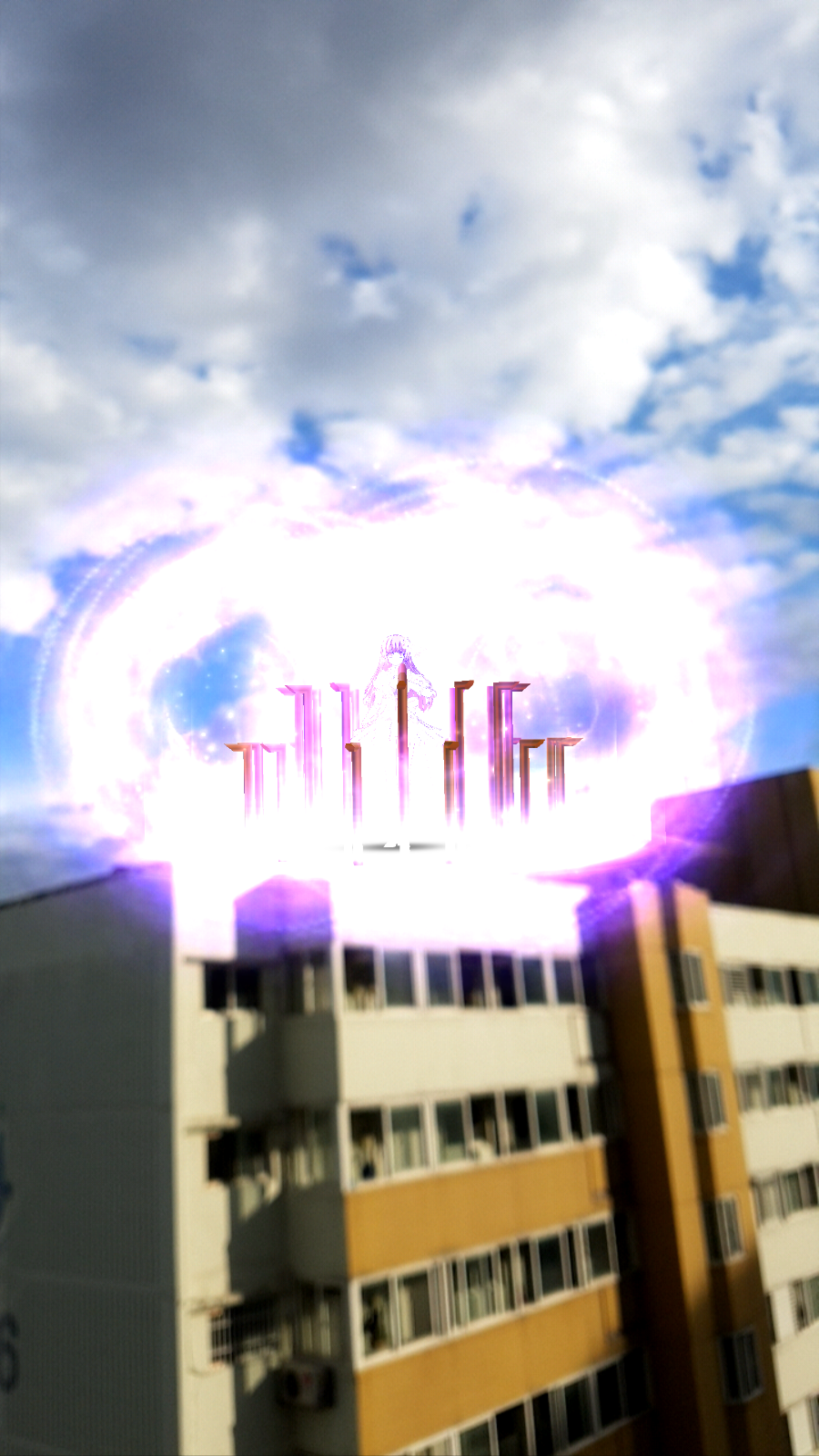 아파트에서 정령들을 소환 해봐습니다_8.png