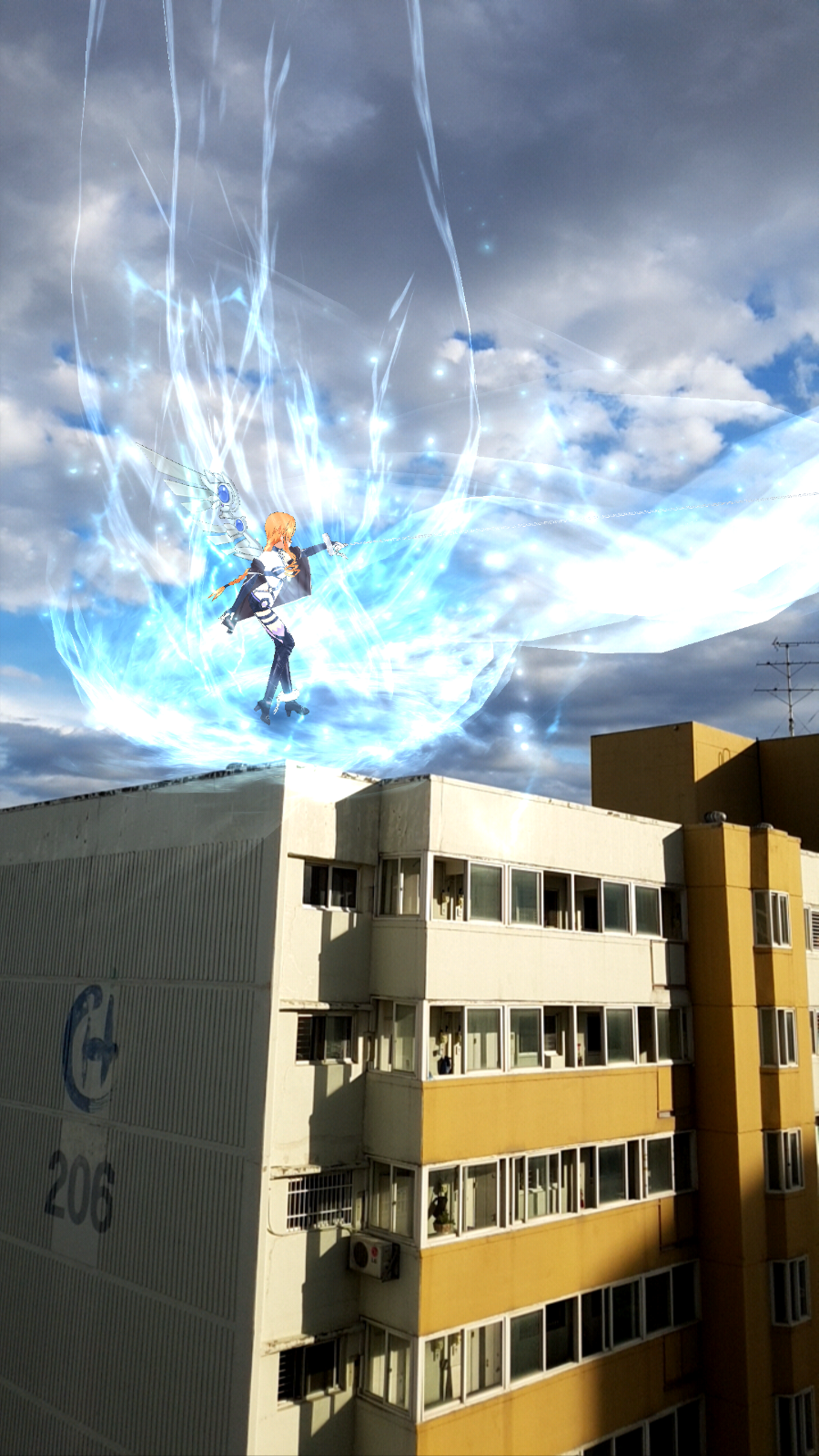 아파트에서 정령들을 소환 해봐습니다_12.png