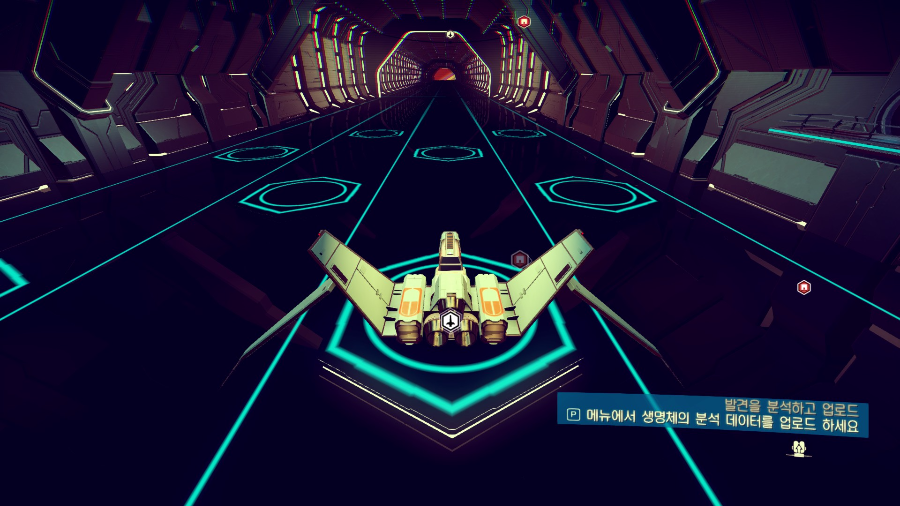 제 48슬롯 함선 와꾸_2.jpg