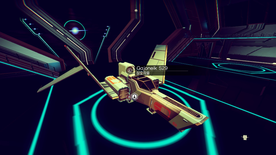 제 48슬롯 함선 와꾸_4.jpg