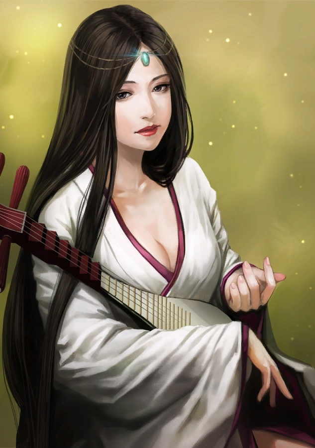 배우자 있는 여무장이랑 결혼하는 법 있을까요?_1.jpg