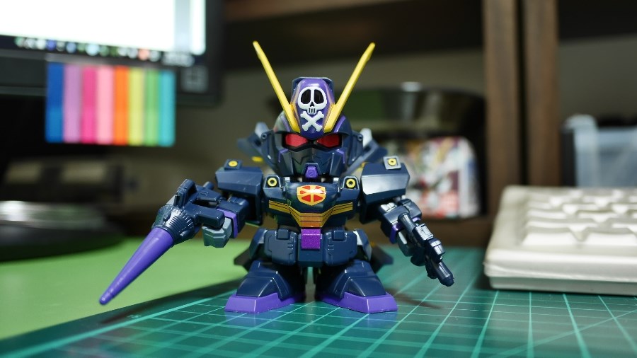 SD 크로스본 건담 X2_1.jpg