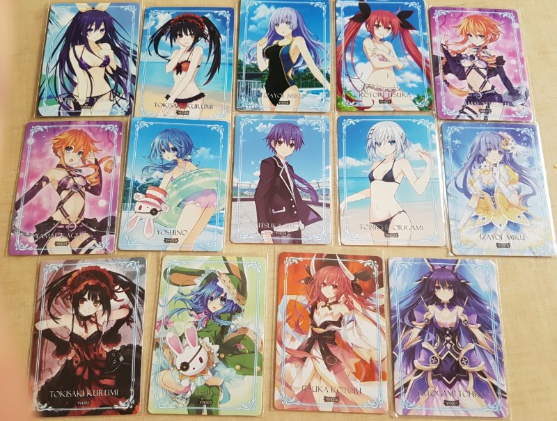 AR카드 데이트 어 라이브 수영복 정령 입니다._1.jpg