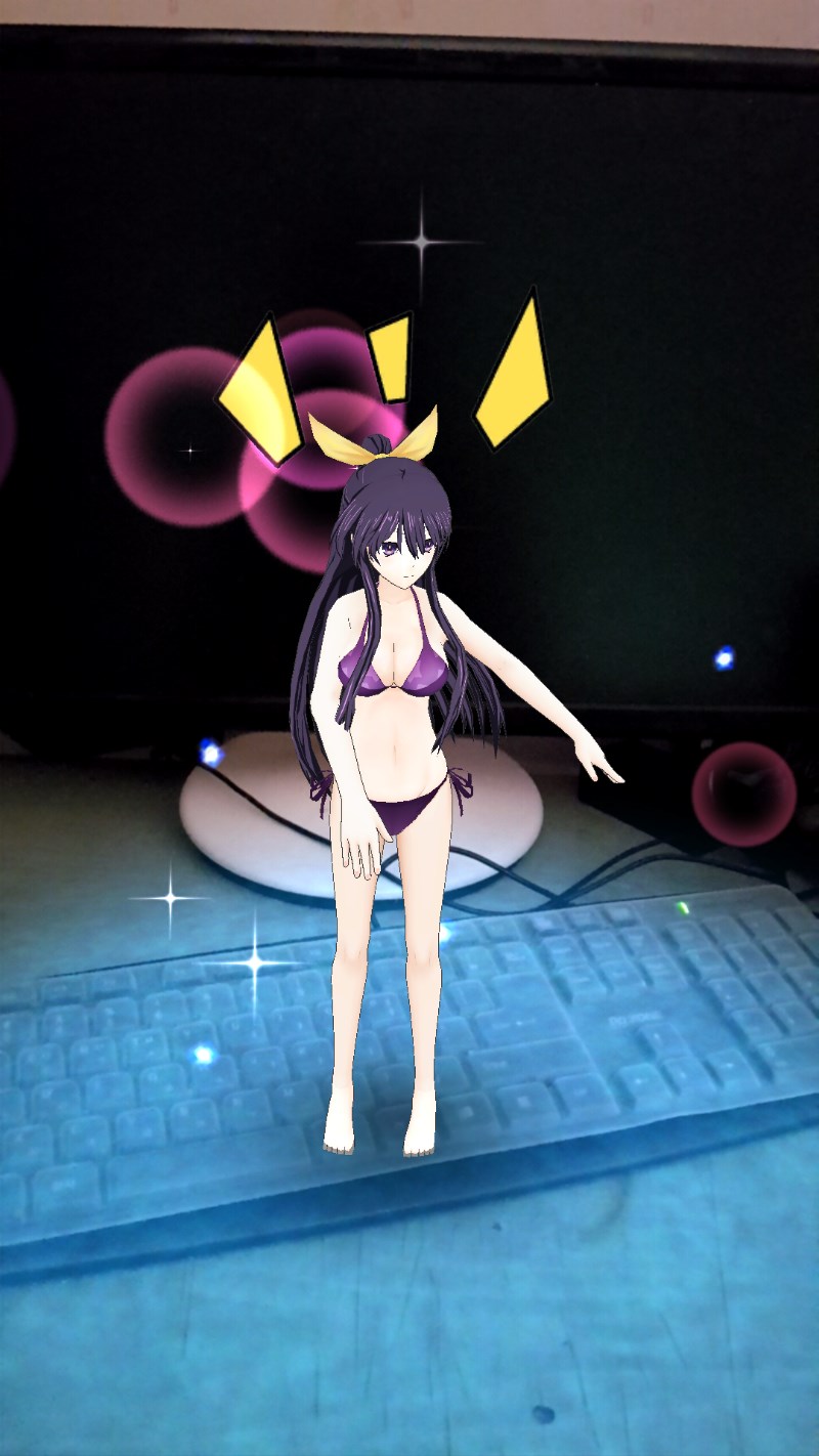 AR카드 데이트 어 라이브 수영복 정령 입니다._5.png