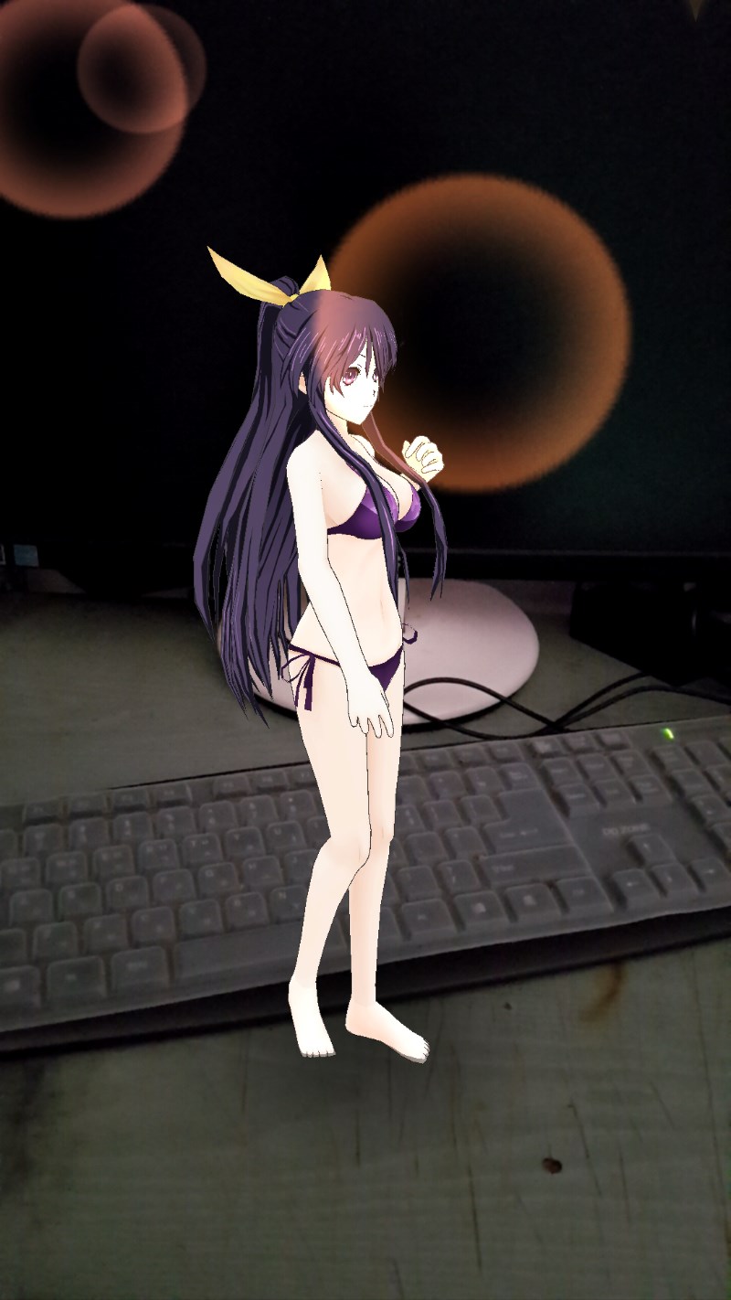 AR카드 데이트 어 라이브 수영복 정령 입니다._7.png