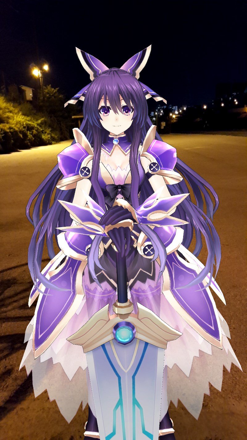 AR카드 데이트 어 라이브 수영복 정령 입니다._8.png