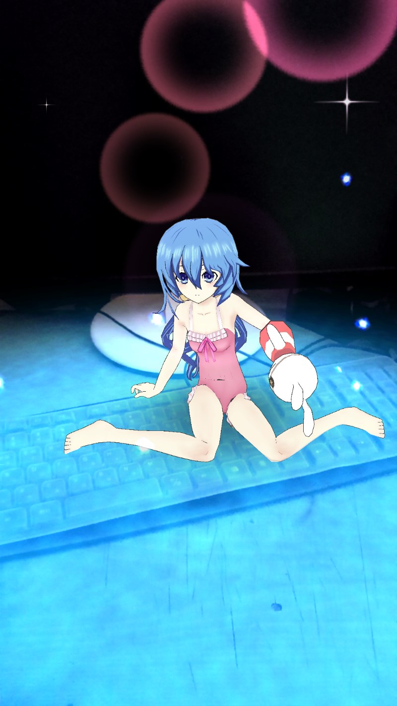 AR카드 데이트 어 라이브 수영복 정령 입니다._12.png