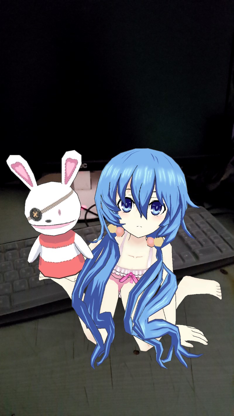 AR카드 데이트 어 라이브 수영복 정령 입니다._11.png