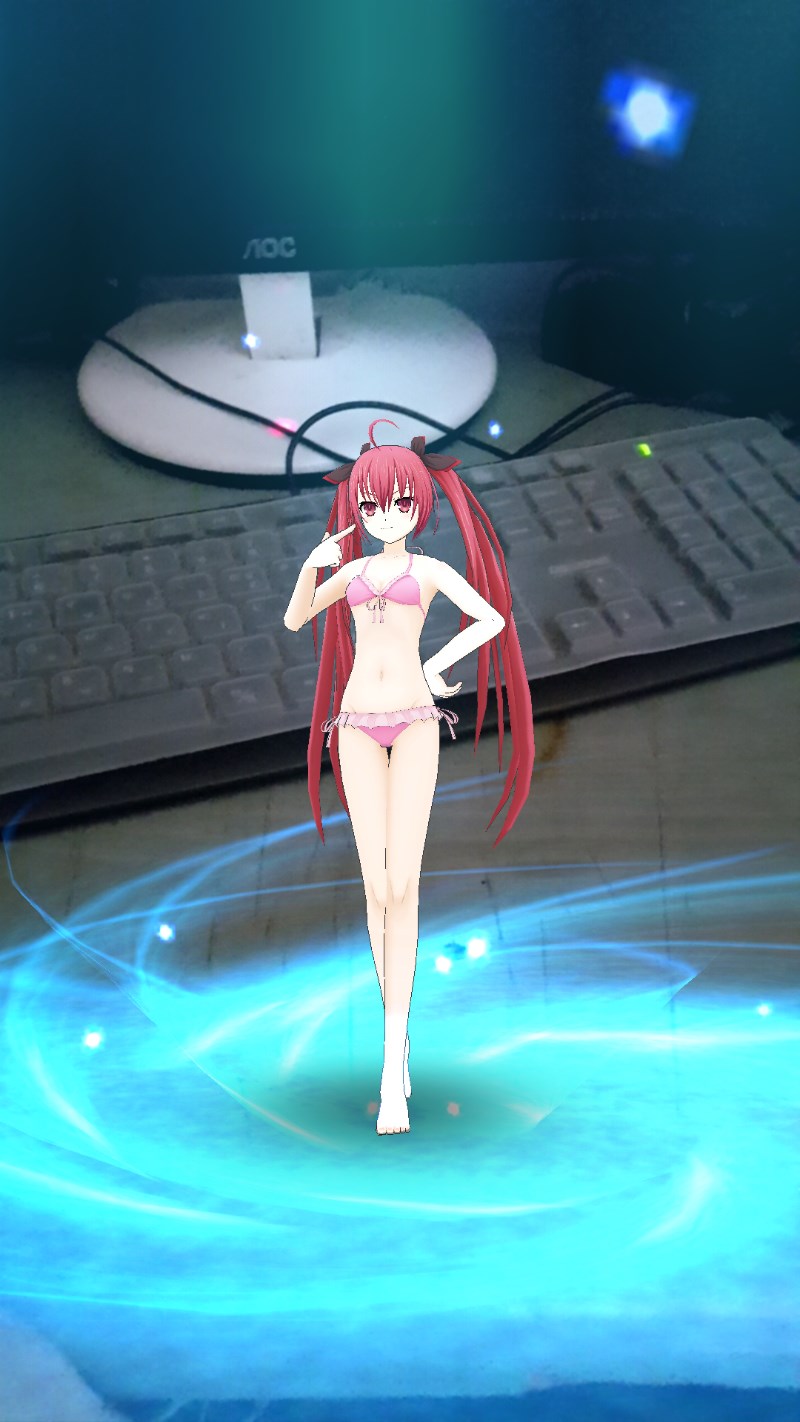 AR카드 데이트 어 라이브 수영복 정령 입니다._15.png