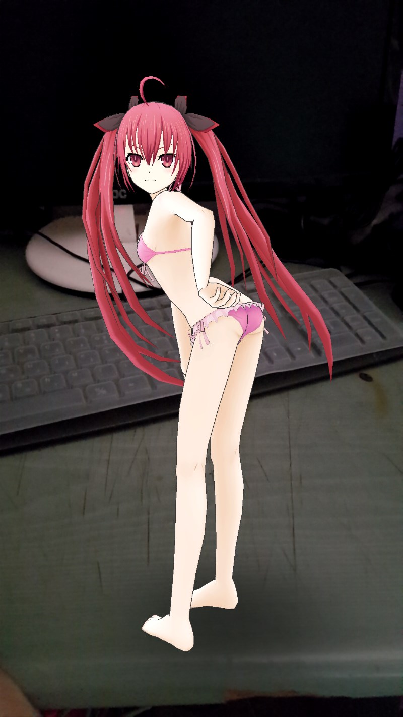 AR카드 데이트 어 라이브 수영복 정령 입니다._18.png