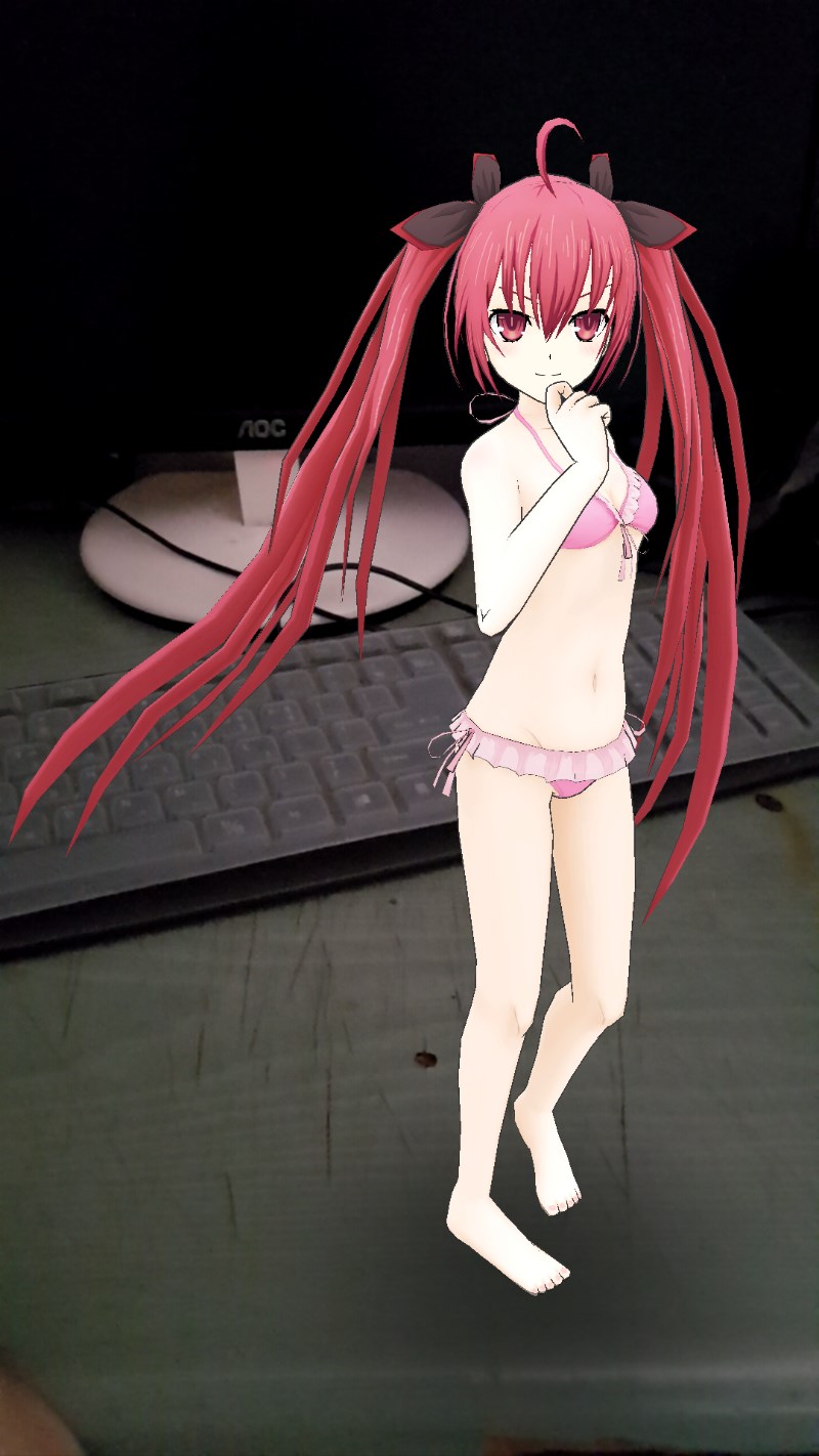 AR카드 데이트 어 라이브 수영복 정령 입니다._19.png