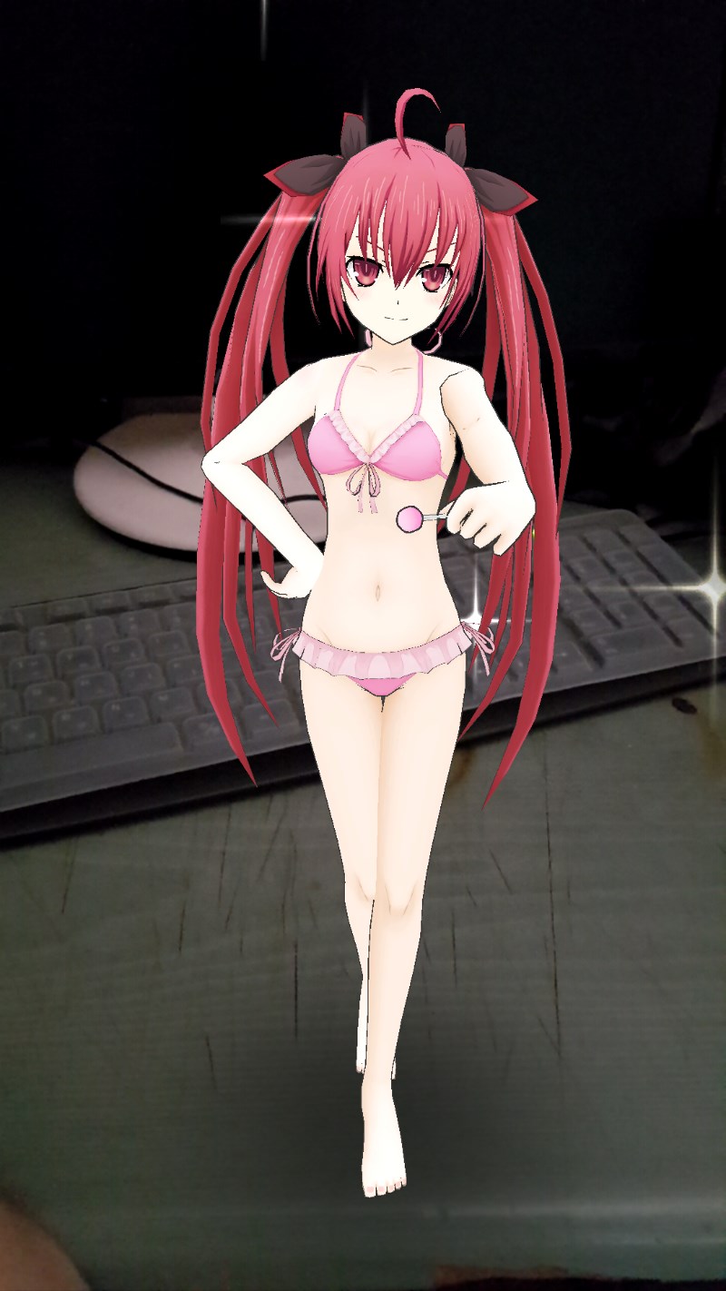 AR카드 데이트 어 라이브 수영복 정령 입니다._21.png