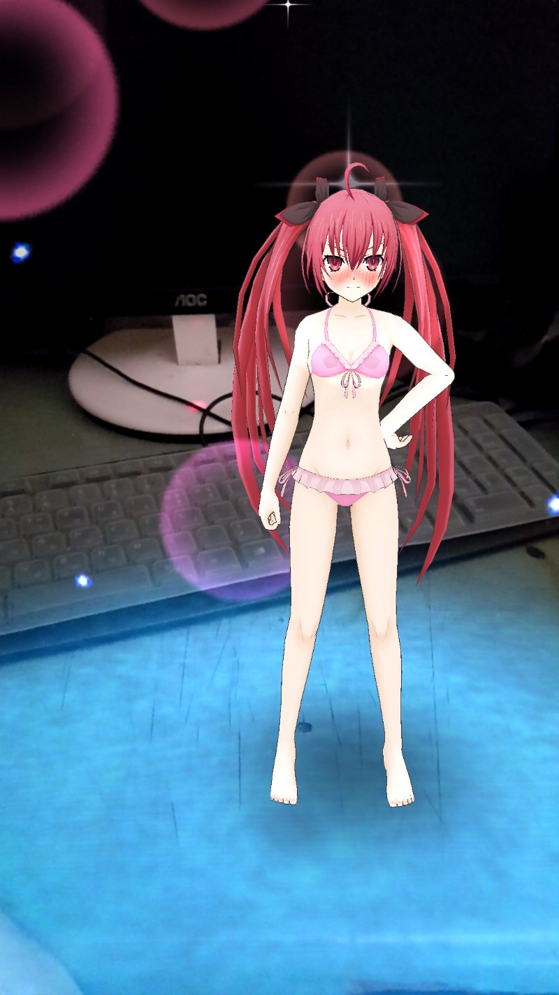 AR카드 데이트 어 라이브 수영복 정령 입니다._23.png