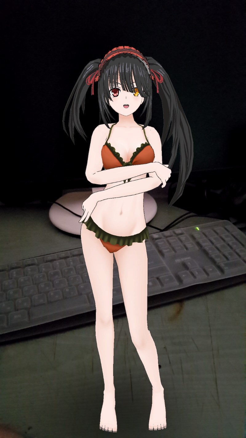 AR카드 데이트 어 라이브 수영복 정령 입니다._29.png