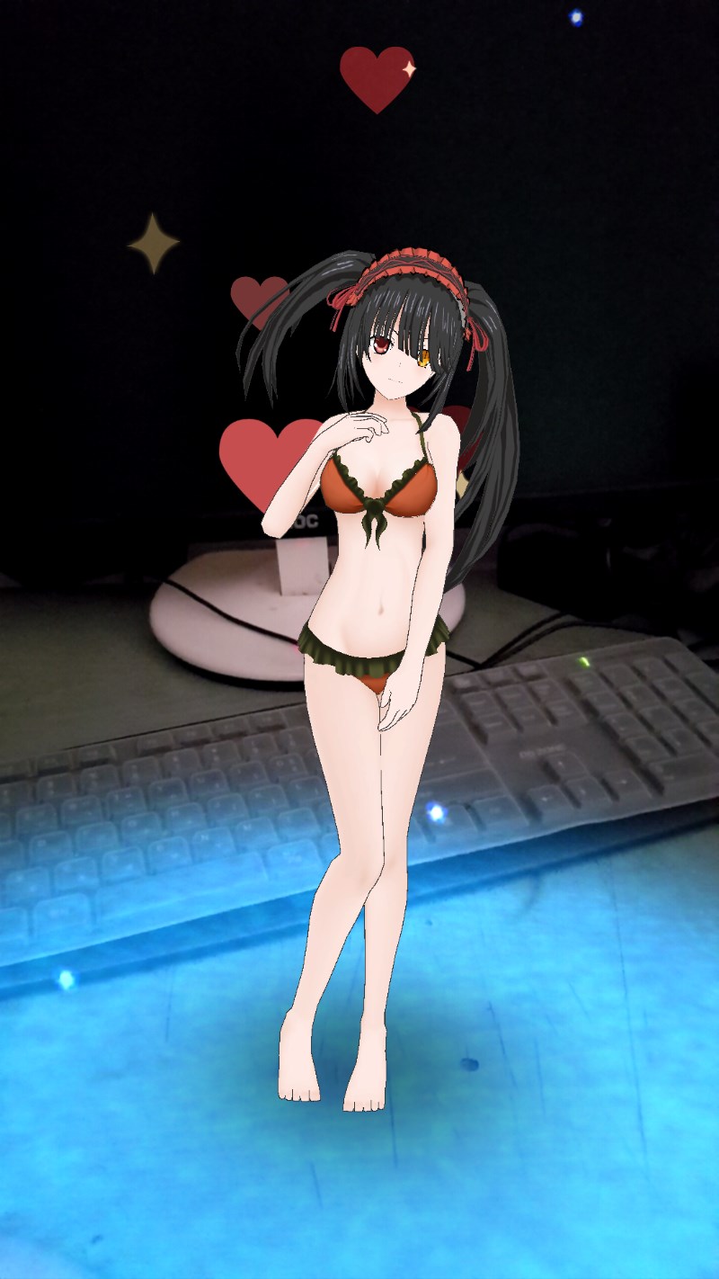 AR카드 데이트 어 라이브 수영복 정령 입니다._32.png