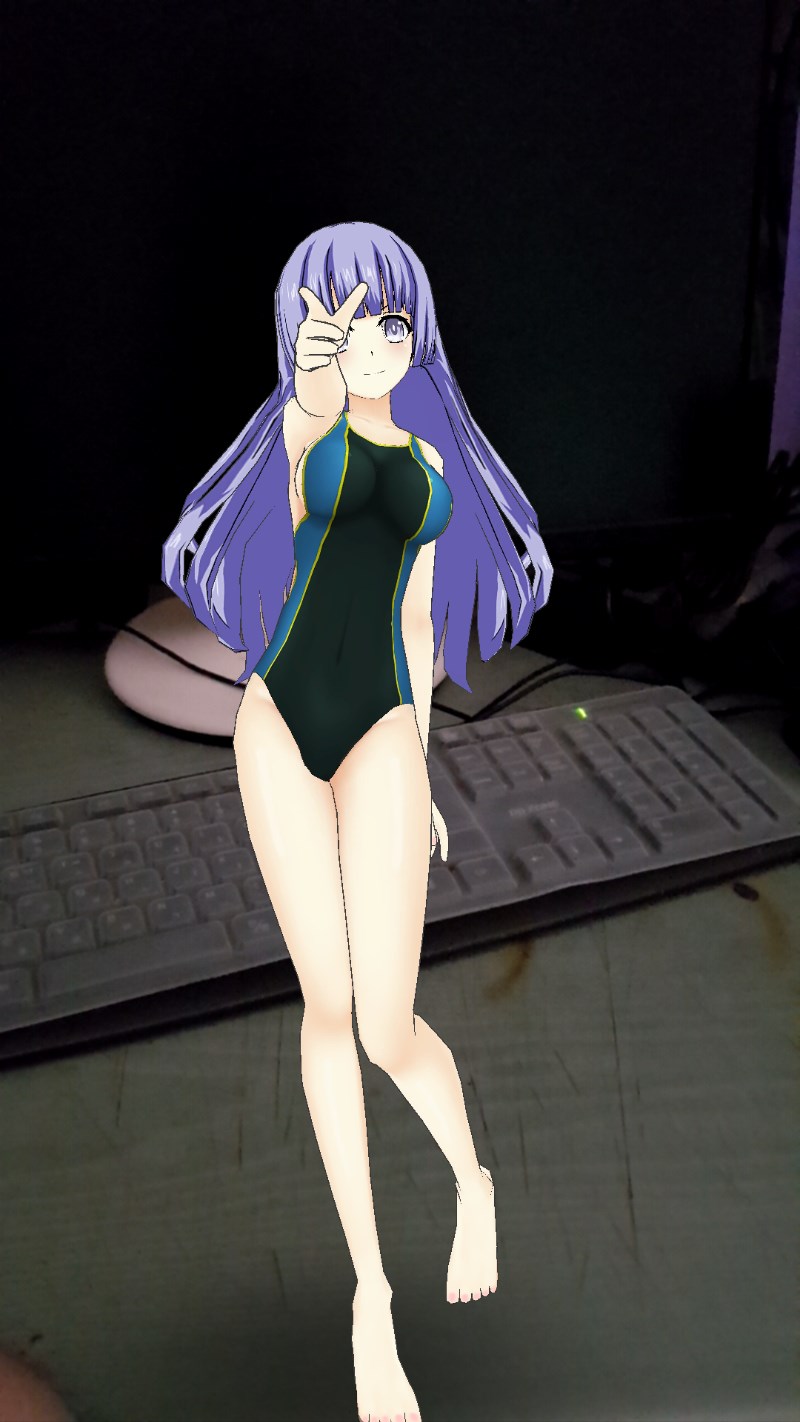 AR카드 데이트 어 라이브 수영복 정령 입니다._34.png