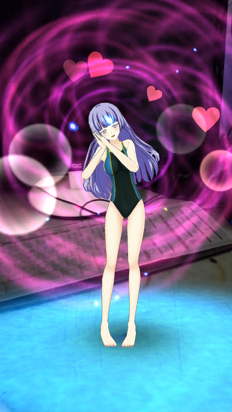 AR카드 데이트 어 라이브 수영복 정령 입니다._38.png