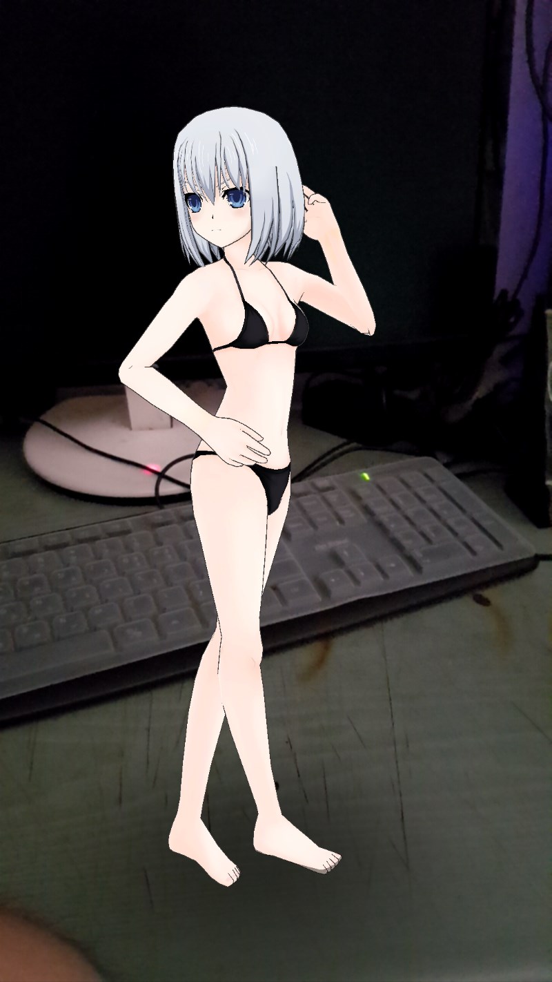 AR카드 데이트 어 라이브 수영복 정령 입니다._40.png