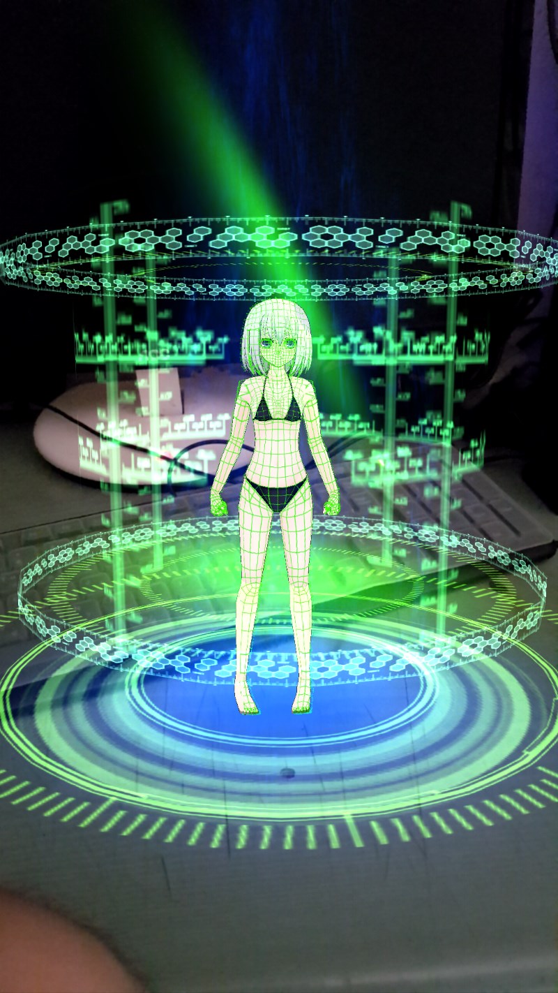 AR카드 데이트 어 라이브 수영복 정령 입니다._42.png