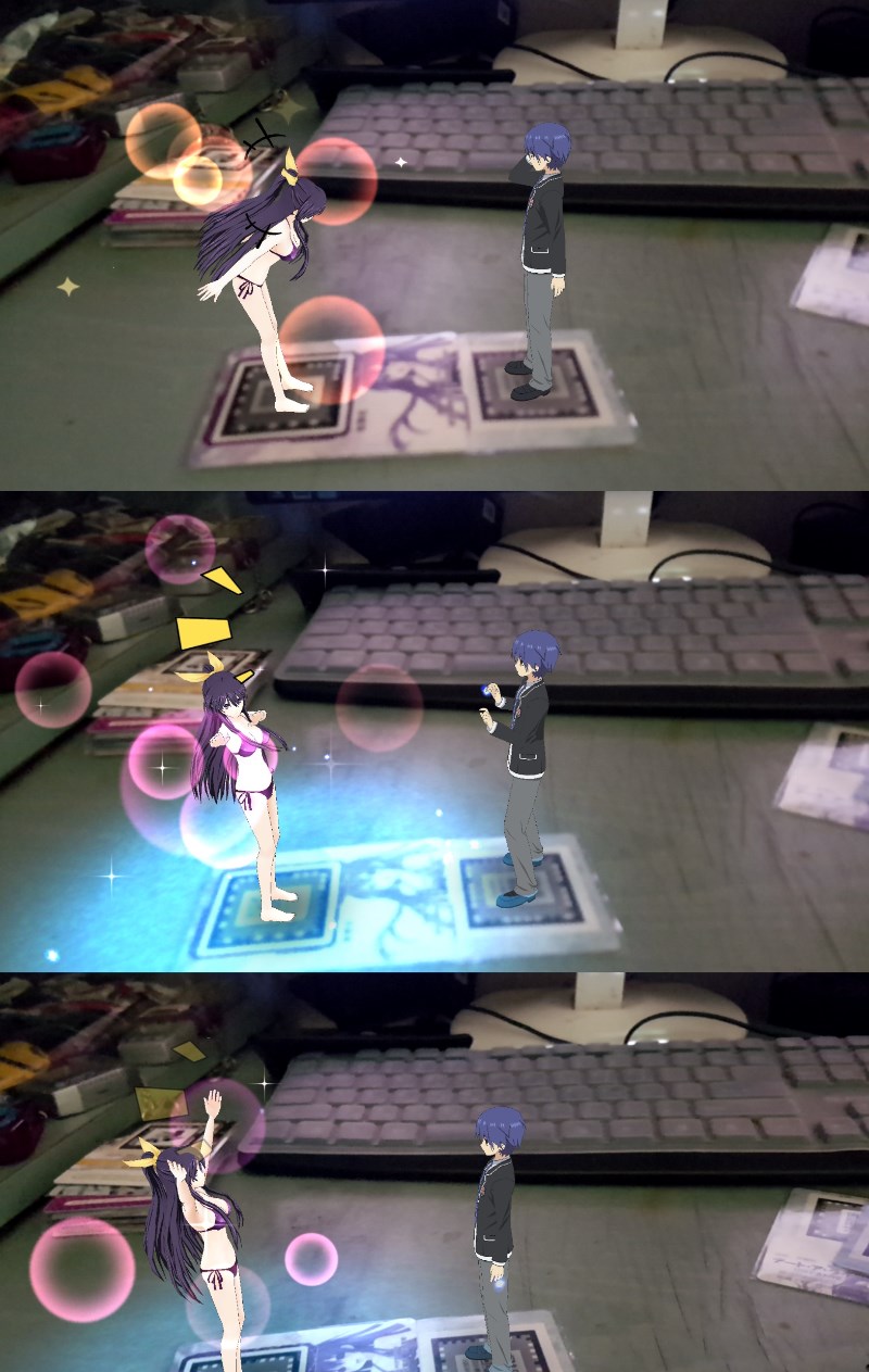 AR카드 데이트 어 라이브 수영복 정령 입니다._48.jpg