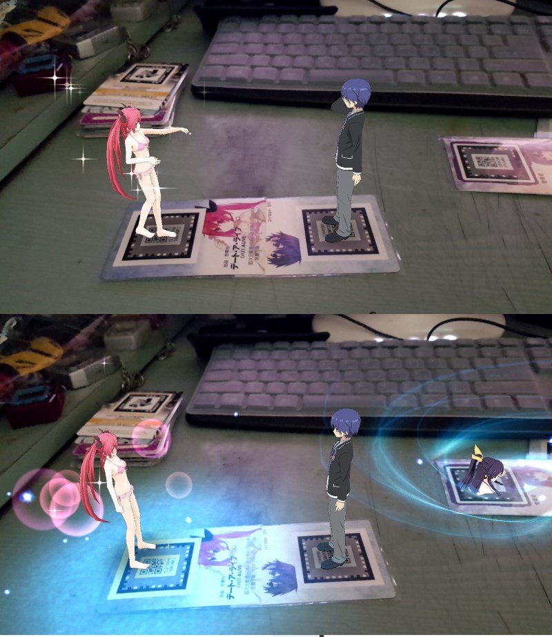 AR카드 데이트 어 라이브 수영복 정령 입니다._49.jpg