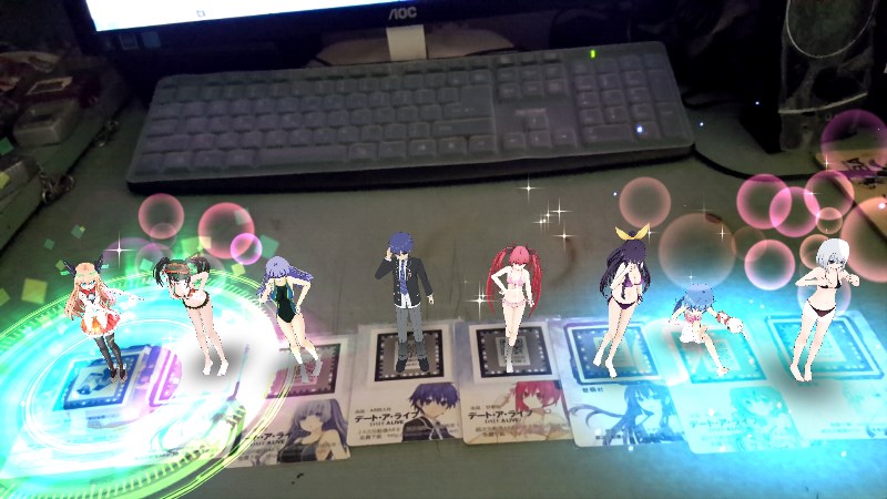 AR카드 데이트 어 라이브 수영복 정령 입니다._51.png