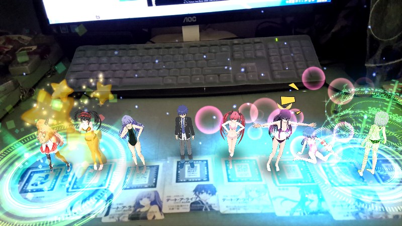 AR카드 데이트 어 라이브 수영복 정령 입니다._52.png