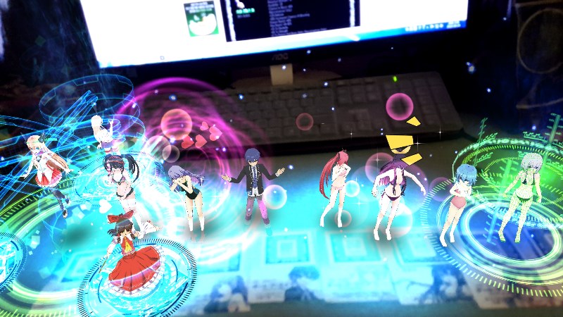 AR카드 데이트 어 라이브 수영복 정령 입니다._53.png