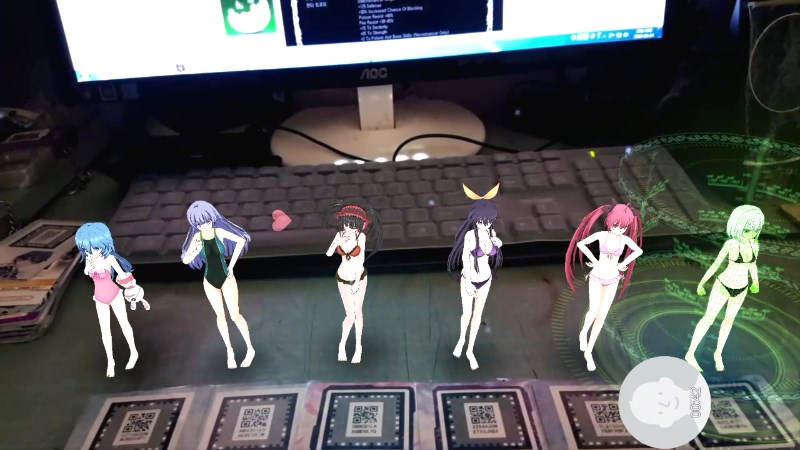 AR카드 데이트 어 라이브 수영복 정령 입니다._54.png