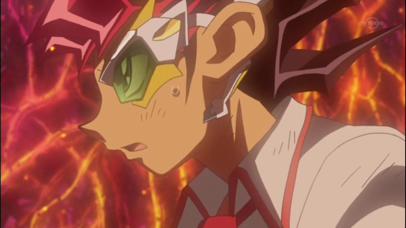 [Zero-Raws] Yu-Gi-Oh! Zexal II - 88 (TX 1280x720 x264 AAC).mp4_000840982.png